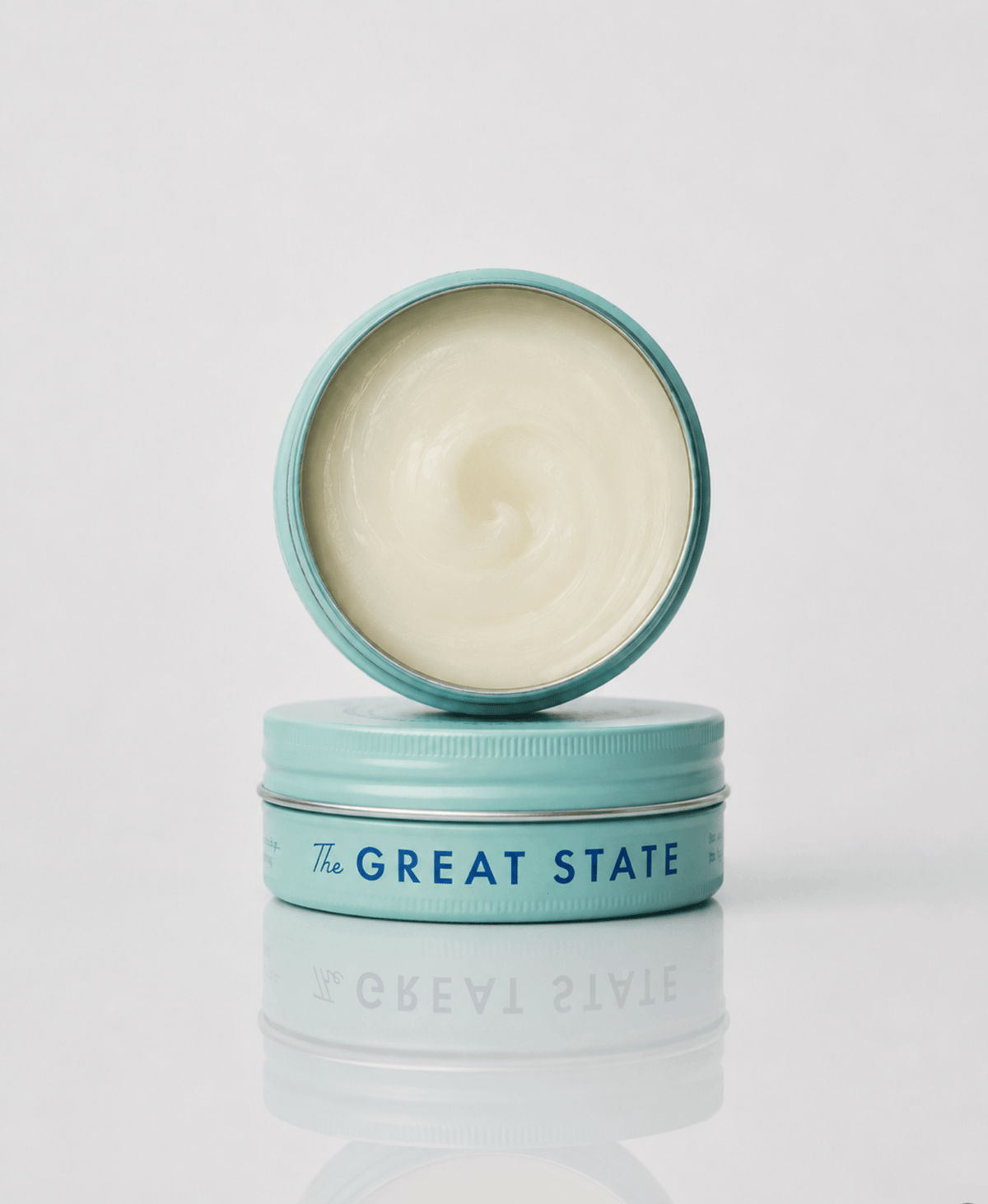 Soothing Skin Balm