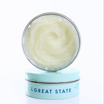 The Great State Soothing Skin Balm
